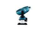 Вентилятор Makita 18V Li-ion, 330 мм, 3-скорости, 240 м/мин, 4.1 кг, без аккумулятора и зарядного устройства DCF301Z