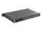 CVGAUDIO ZONER PWS-8 - восьмиканальный блок питания и коммутационный модуль