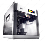 3D принтер XYZprinting Da Vinci 2.0 Duo