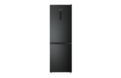 Холодильник Hisense RB395N4BFE