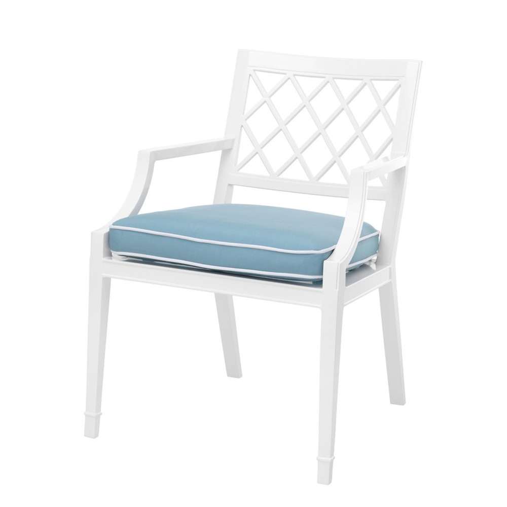 Стул Paladium OUTDOOR