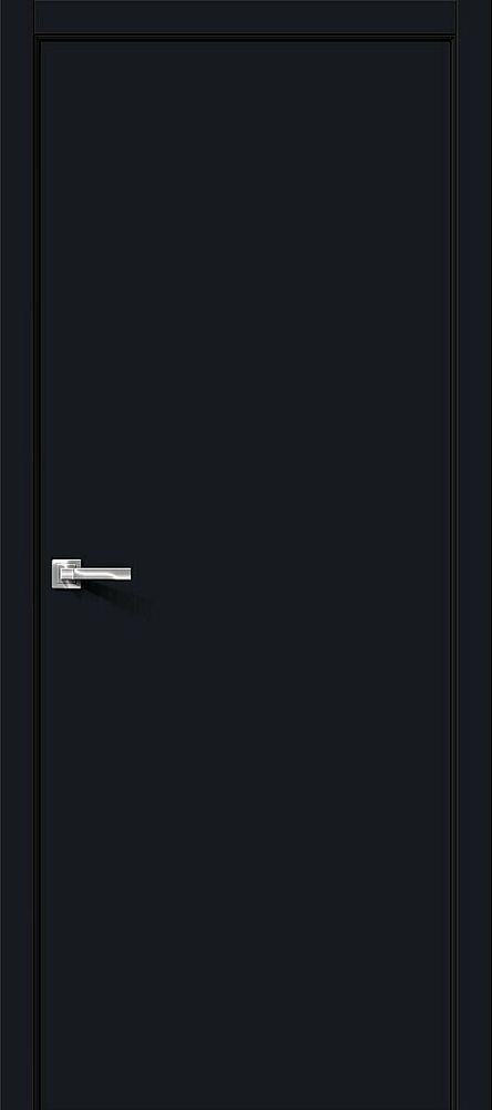 Браво-0 Total Black Браво-0 Total Black