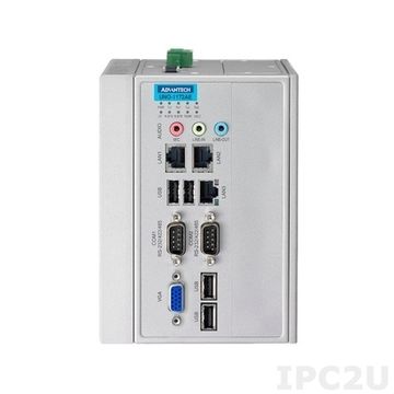 UNO-1172AE-A33E