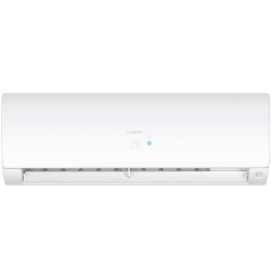 Кондиционер Haier AS25S2SF3FA-W Flexis Inverter