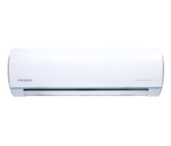Pioneer KFRI35XLOW/KORI35XLOW