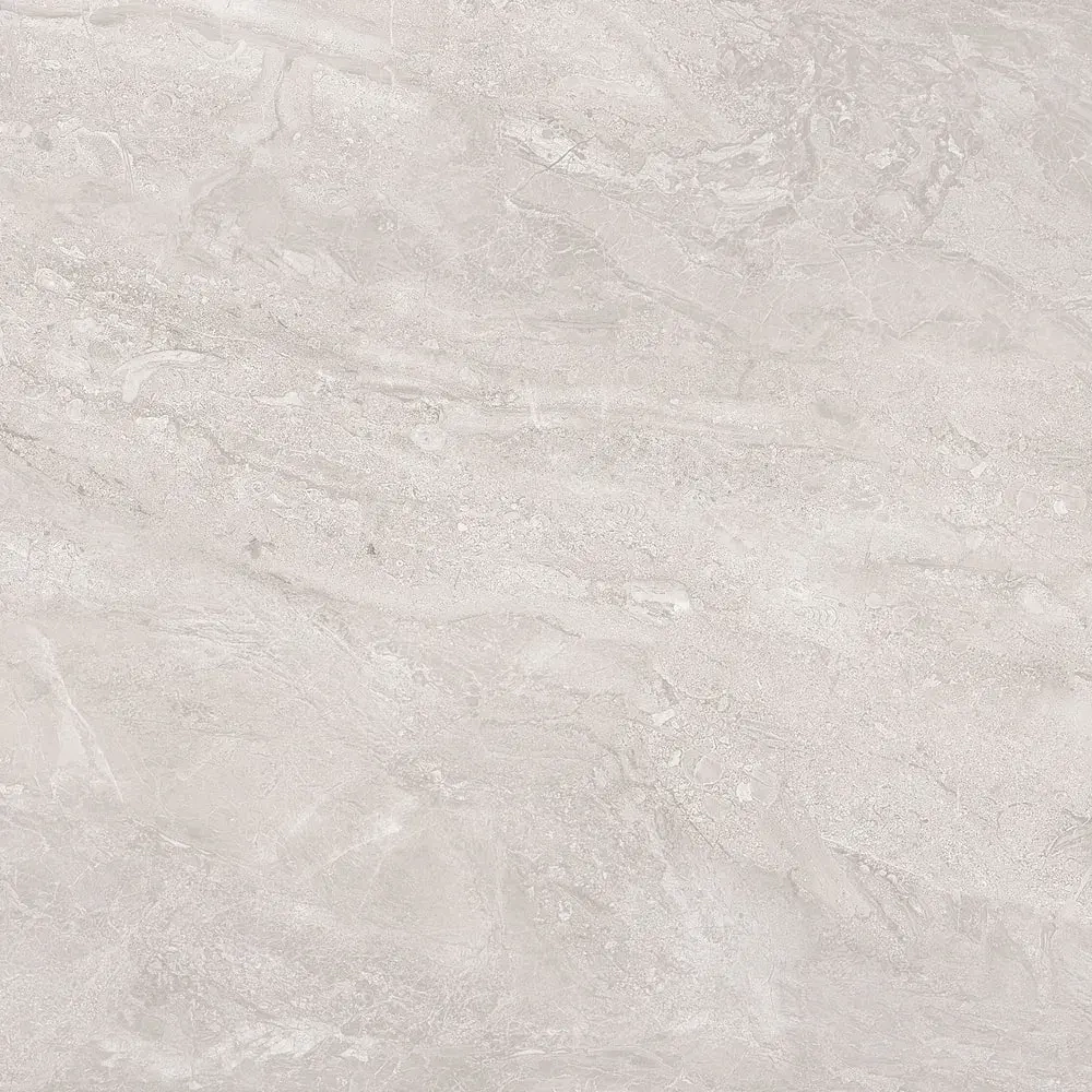 Керамогранит ALMA Ceramica GFU04SDT04R Sandstone 60x60 бежевый матовый под камень