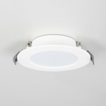 Встраиваемый светильник Citilux Галс CLD5505N