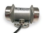 OLI MVE MICRO 6/3E MONO 230V (6/3 M) площадочный вибратор