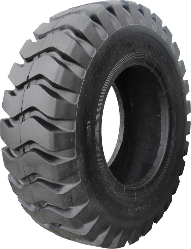 Armour L-3/E-3 23.5 R25