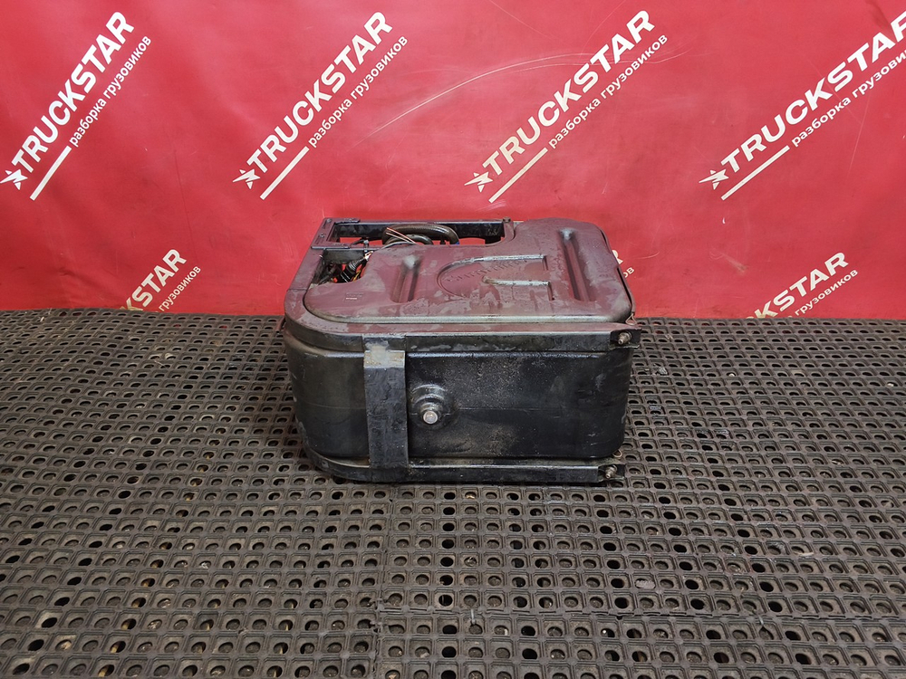 Бак AdBlue 65L 2023г