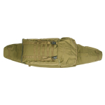 Рюкзак Berghaus SMPS Foldable II, цвет кедровый