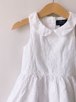 Платье Ralph Lauren