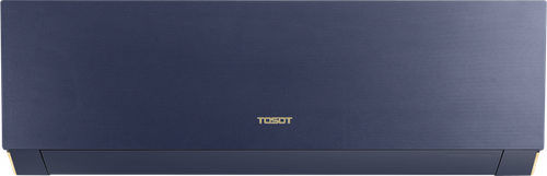 Блок внутренний TOSOT CLIVIA DELUXE T12H-SCDA/I