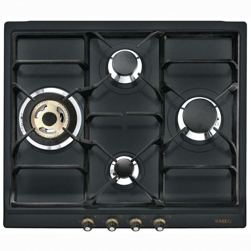 Smeg SR764AO