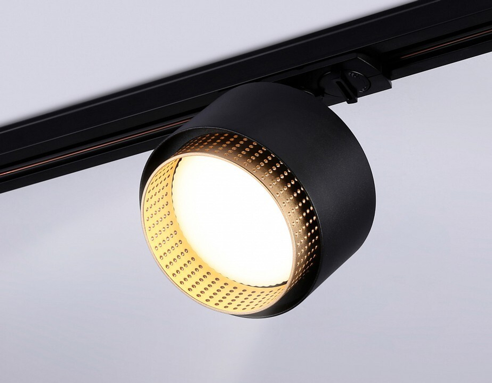 Светильник на штанге Ambrella Light GL GL5381