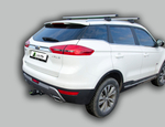 ТСУ для GEELY ATLAS 2016 - …. г. в. G204-A