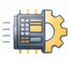 Нужно заменить компонентную базу