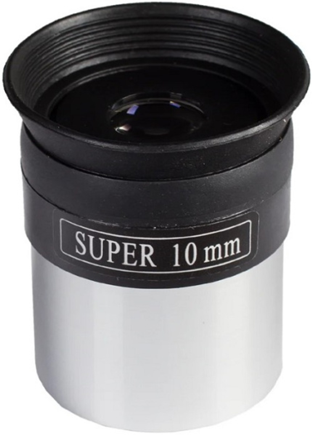 Телескоп Sky-Watcher 67956