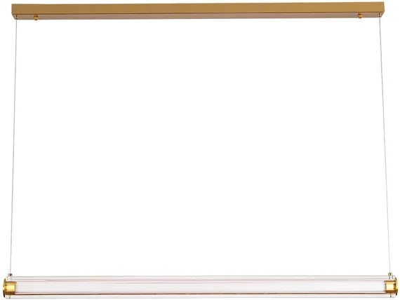 Подвесной светильник Pastel 1711/17 SP-19 Divinare