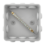 DC55A5F51F319AAB2D8E6AE0F3CD06A4_244204999.png