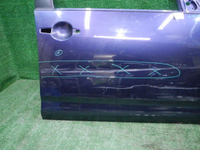 DSCN8863.JPG