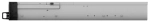 Сетевое хранилище Synology  RS3621xs+