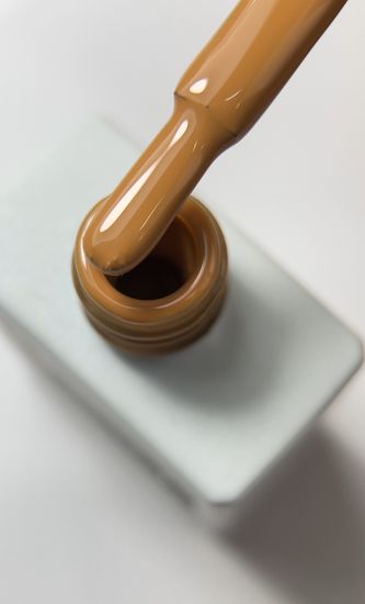 NAVI гель-лак Caramel 12 ml
