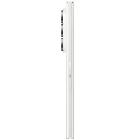 Смартфон Samsung Galaxy Z Fold8 Ultra 16/1 ТБ Кремовый