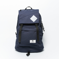Рюкзак Citypack m темно-синий