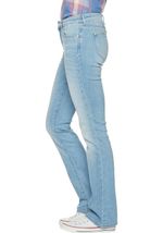 Джинсы BOOTCUT W28BX786M