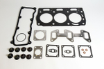 Комплект прокладок верхний / KIT JOINT/GASKET АРТ: U5LT0349