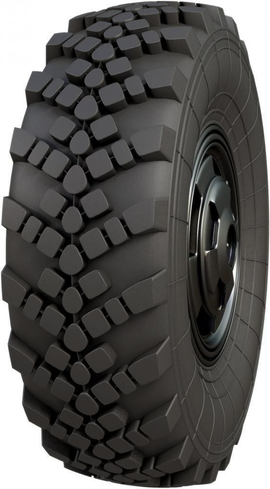Advance GLE01 425/85 R21 160G