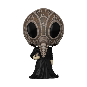 Фигурка Funko POP! TV Sandman Dream Chase (1638)