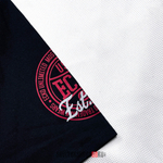 Футболка Ecko Unltd