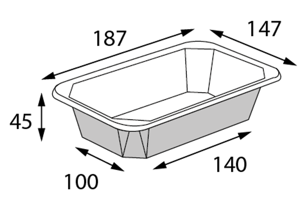 OSQ OCTOBOX 500