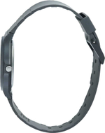 Часы Casio MQ-24B-8B