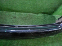 DSCN1684.JPG
