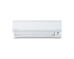 Daikin ATXN25M6/ARXN25M6 Nord -30 inverter (зимний комплект)