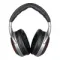 Denon AH-D7200