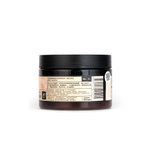 Маска для волос парфюмированная VEGAN.Love.Studio "Cherry, Almond,Tonka Beans", 300 мл