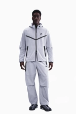 Штаны Nike Tech - серый