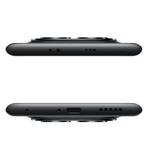 Смартфон Xiaomi POCO M8 8/512Gb Черный