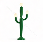 Floor design lamp Sango