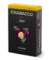 Chabacco Strong - Passion Fruit (50г)