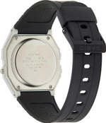 Часы Casio F-91WM-7A