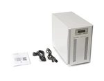ИБП с двойным преобразованием Штиль ST1103SL