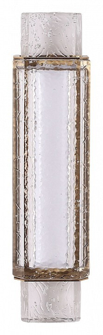 Накладной светильник ST-Luce EIS SL6140.301.01