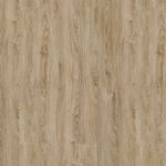 Виниловый пол Moduleo Roots 40 Midland Oak 22231