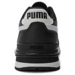 PUMA St Runner V4