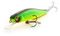 Воблер сусп. LJ Pro Series BASARA SP 05.60/301